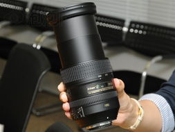 尼康28-300mm大變焦鏡頭評(píng)測 性價(jià)比高的辦公設(shè)備選擇