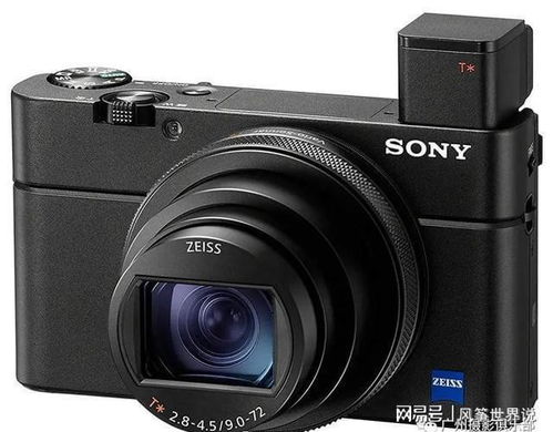 2019中國攝影報(bào)全媒體年度職業(yè)影像記錄器材榜發(fā)布，引領(lǐng)行業(yè)風(fēng)向標(biāo)