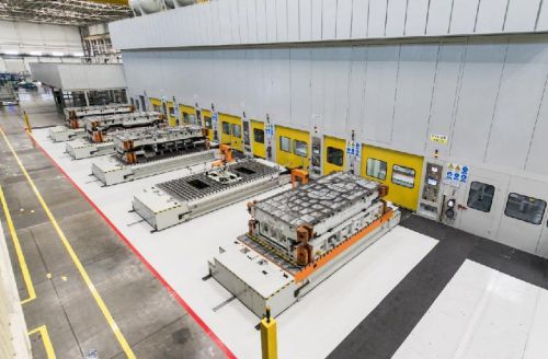 華為問界M5口碑持續升溫，智能座艙即將迎來鴻蒙3重磅升級