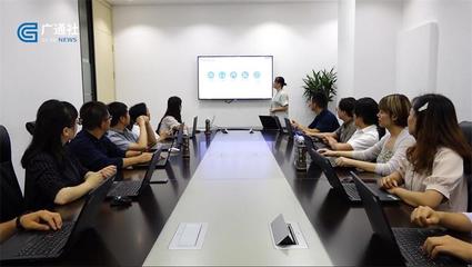 科技賦能，創新驅動 瑞羲信息科技助力中國保險與汽車產業生態圈升級